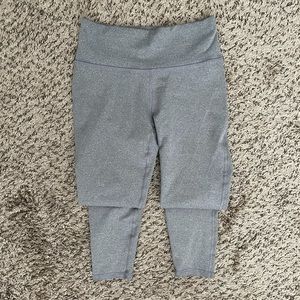 Fabletics Powerhold Leggings